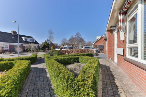 De Houtduif 18 Surhuisterveen - Afbeelding 64.jpg