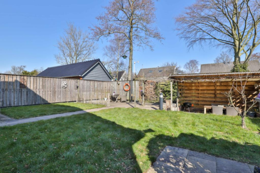 De Houtduif 18 Surhuisterveen - Afbeelding 65.jpg