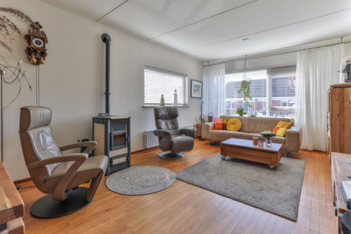 De Houtduif 18 Surhuisterveen - Afbeelding 66.jpg