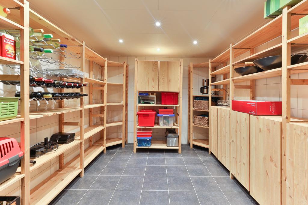 De Houtwal 11 Opende - Afbeelding 10.jpg