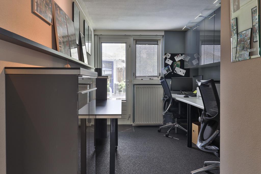 De Houtwal 11 Opende - Afbeelding 12.jpg