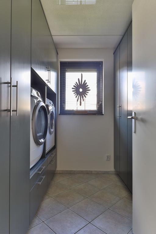 De Houtwal 11 Opende - Afbeelding 13.jpg