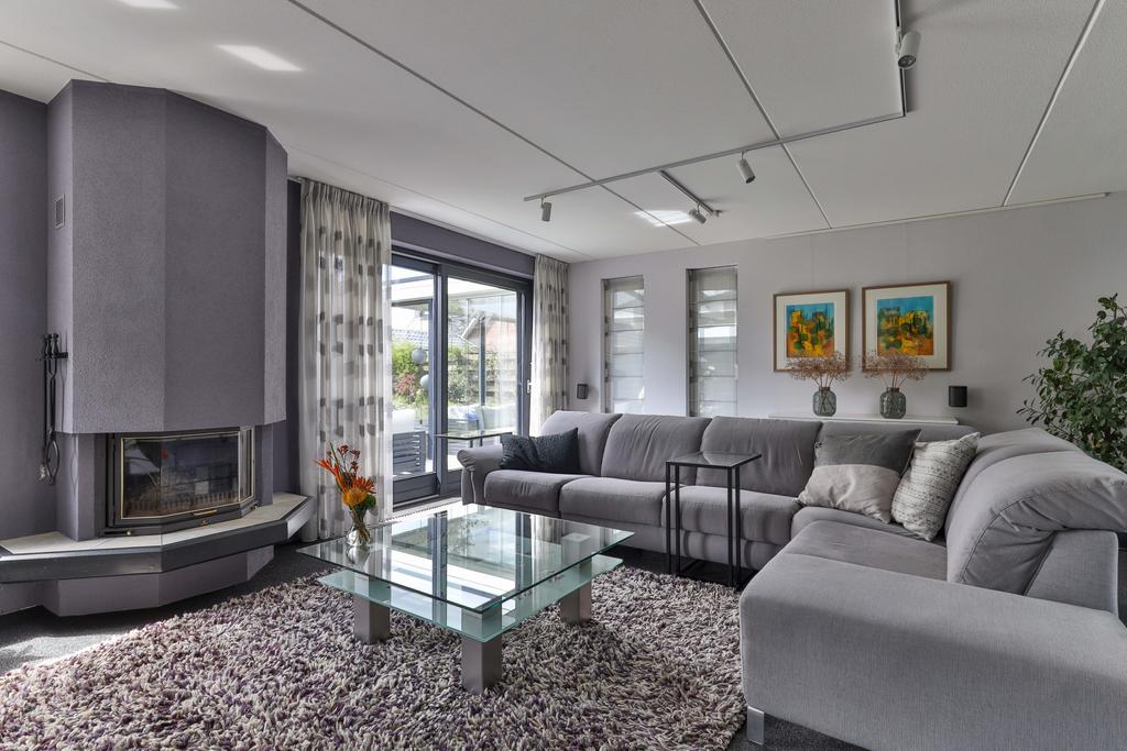 De Houtwal 11 Opende - Afbeelding 14.jpg