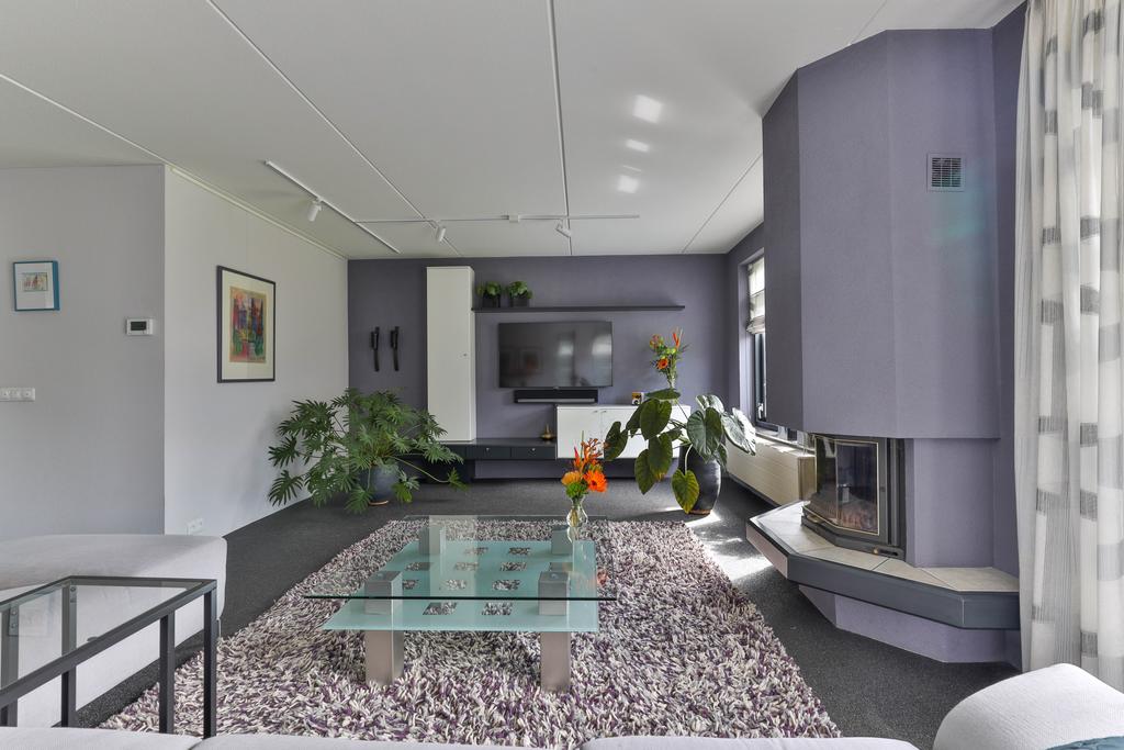 De Houtwal 11 Opende - Afbeelding 15.jpg