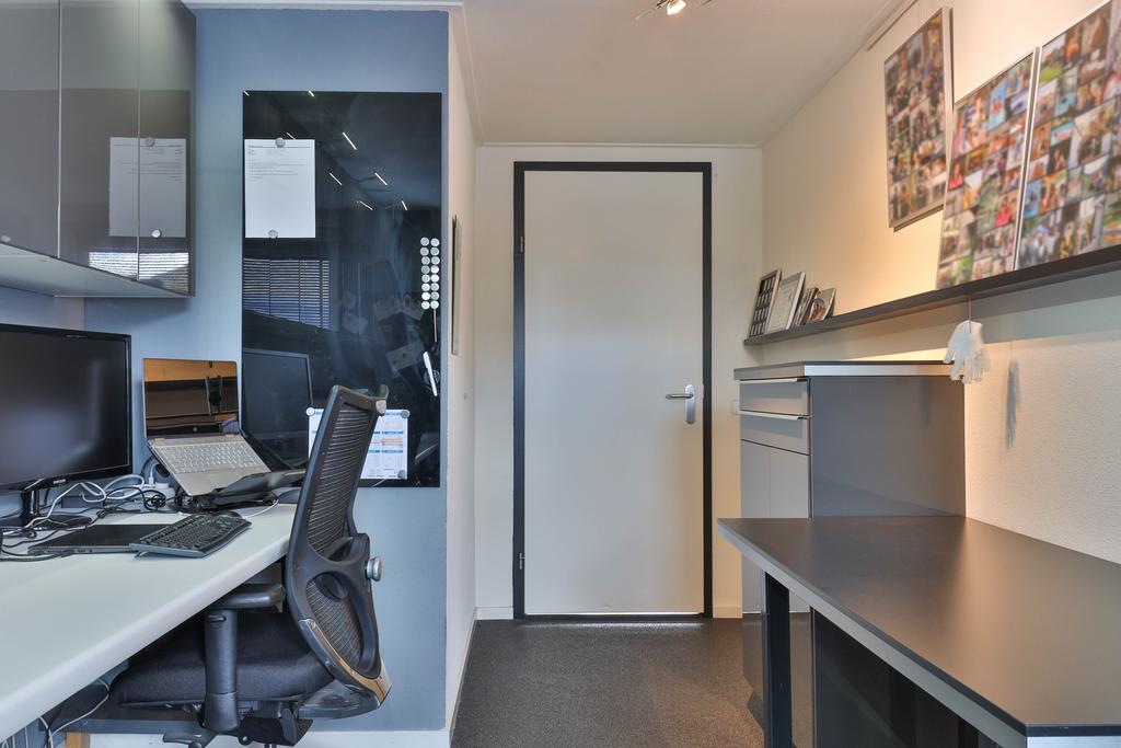 De Houtwal 11 Opende - Afbeelding 16.jpg