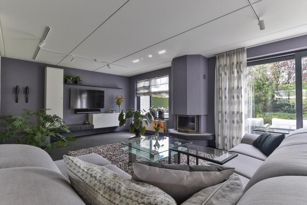 De Houtwal 11 Opende - Afbeelding 17.jpg