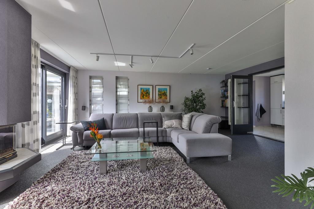 De Houtwal 11 Opende - Afbeelding 18.jpg