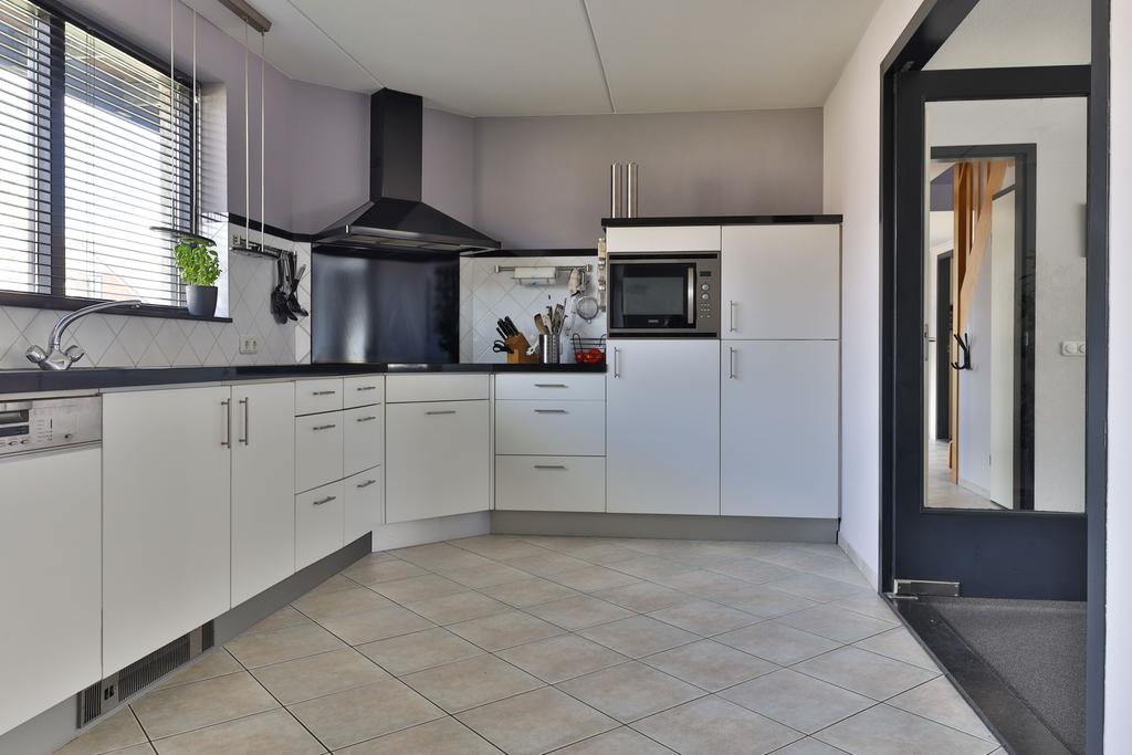 De Houtwal 11 Opende - Afbeelding 22.jpg