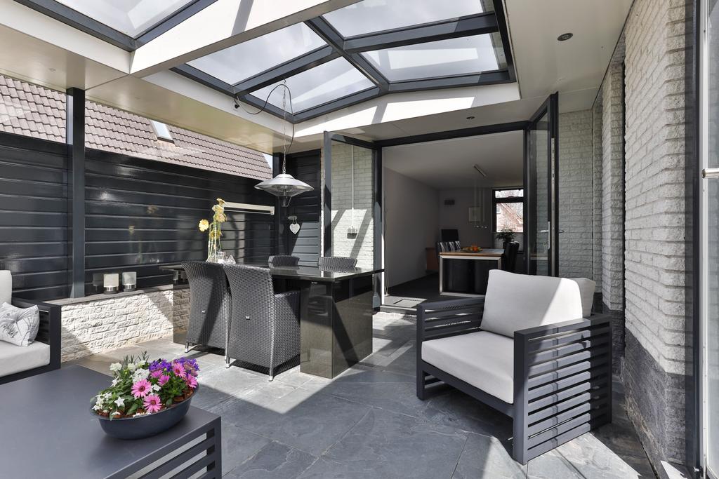 De Houtwal 11 Opende - Afbeelding 25.jpg