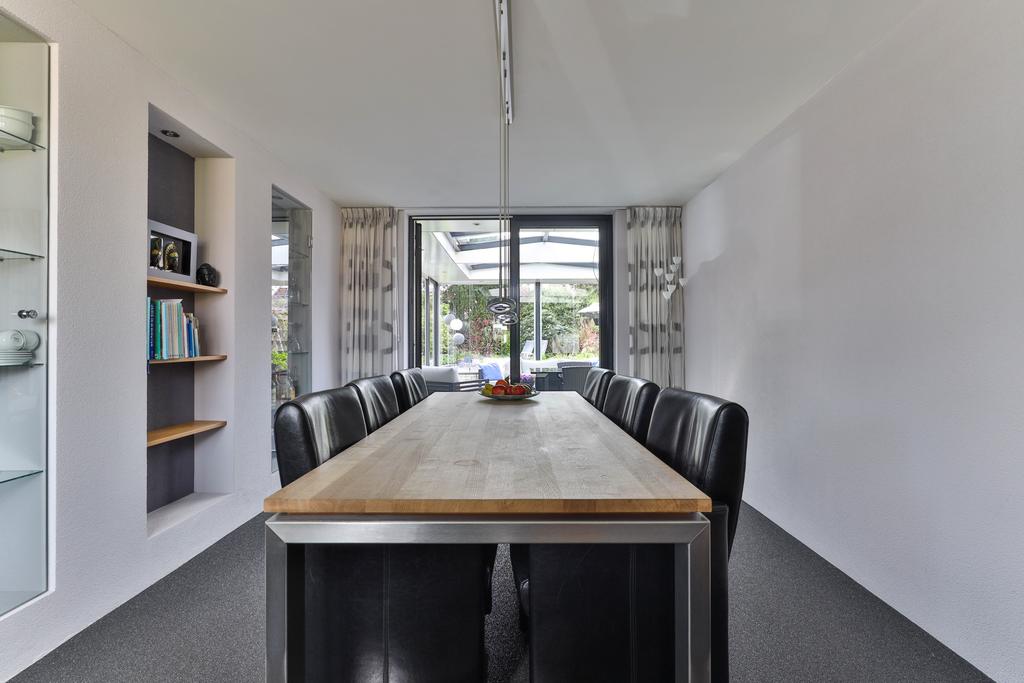 De Houtwal 11 Opende - Afbeelding 26.jpg