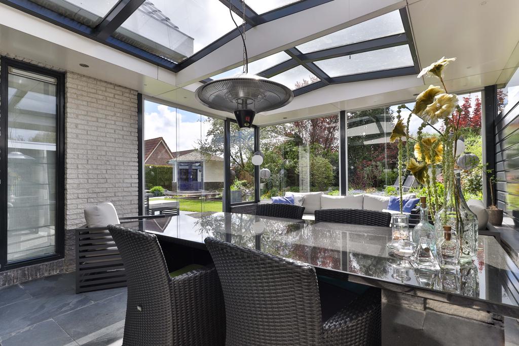 De Houtwal 11 Opende - Afbeelding 27.jpg