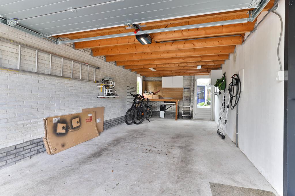 De Houtwal 11 Opende - Afbeelding 29.jpg