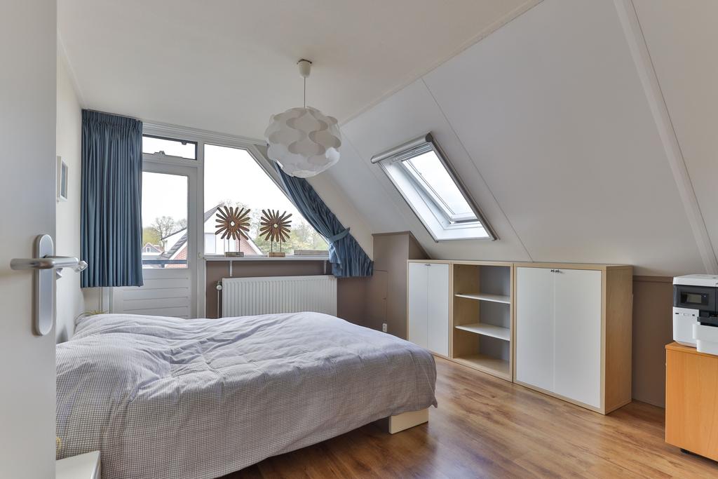 De Houtwal 11 Opende - Afbeelding 30.jpg