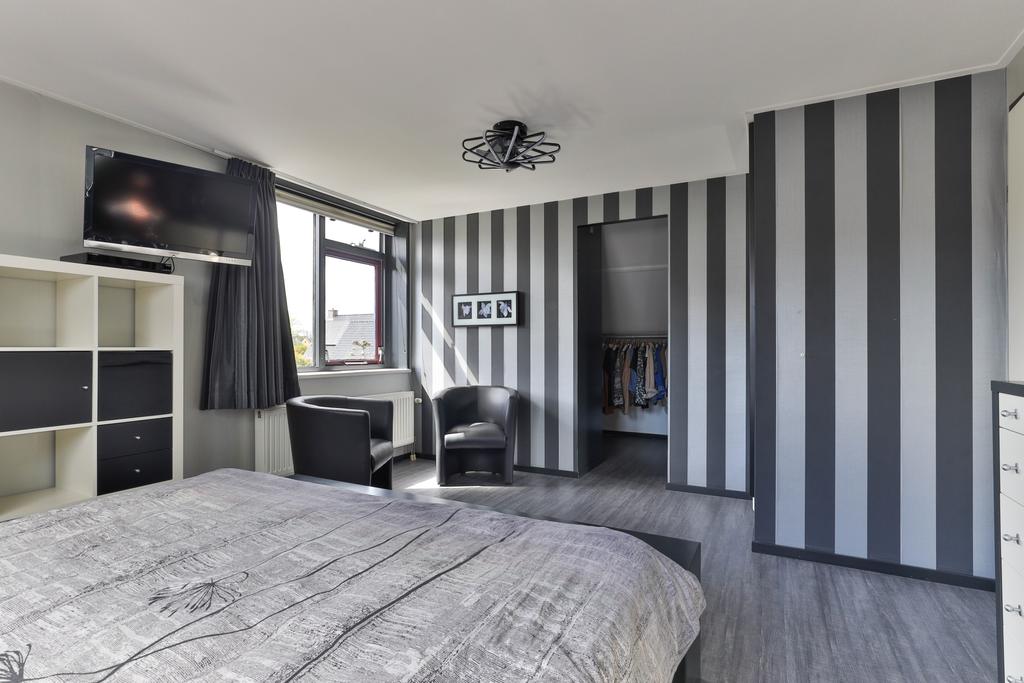 De Houtwal 11 Opende - Afbeelding 33.jpg