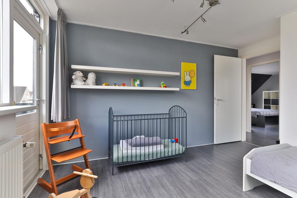 De Houtwal 11 Opende - Afbeelding 35.jpg