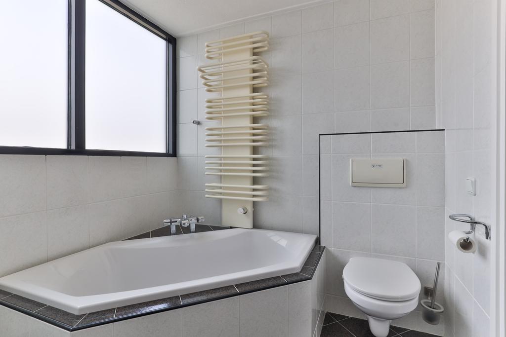 De Houtwal 11 Opende - Afbeelding 37.jpg