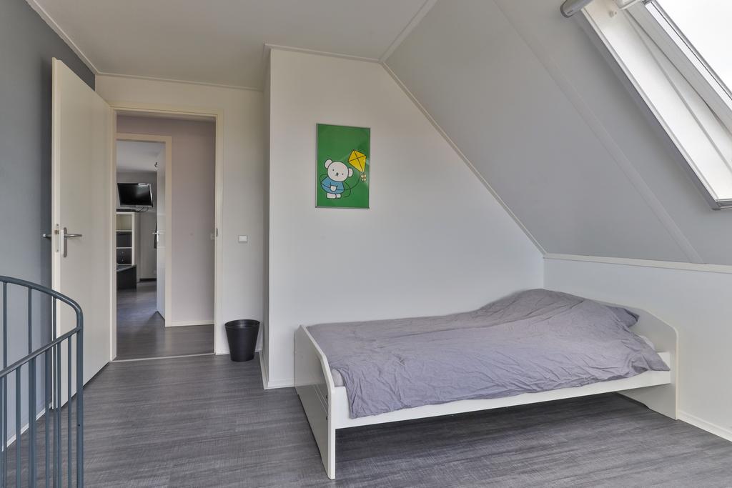 De Houtwal 11 Opende - Afbeelding 38.jpg