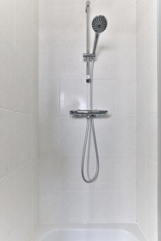 De Houtwal 11 Opende - Afbeelding 39.jpg