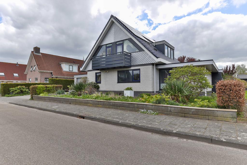 De Houtwal 11 Opende - Afbeelding 4.jpg