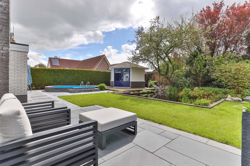 De Houtwal 11 Opende - Afbeelding 41.jpg