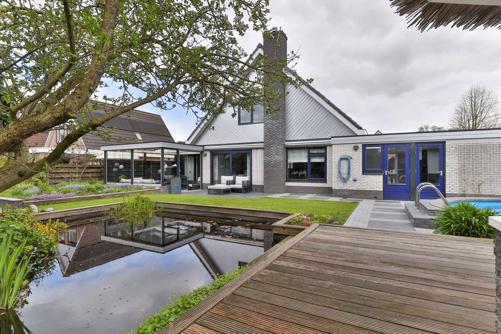 De Houtwal 11 Opende - Afbeelding 42.jpg