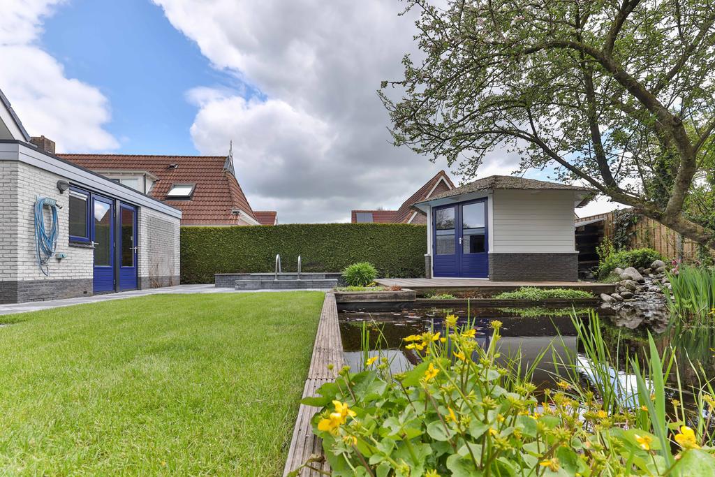 De Houtwal 11 Opende - Afbeelding 44.jpg