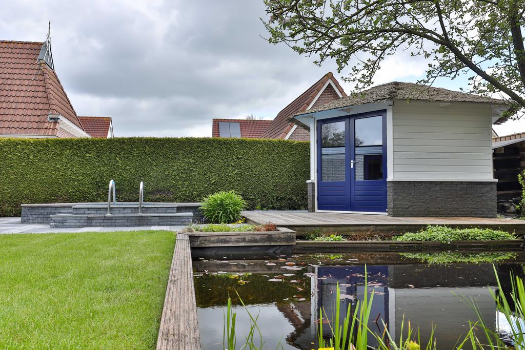 De Houtwal 11 Opende - Afbeelding 46.jpg