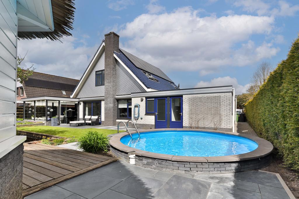 De Houtwal 11 Opende - Afbeelding 47.jpg