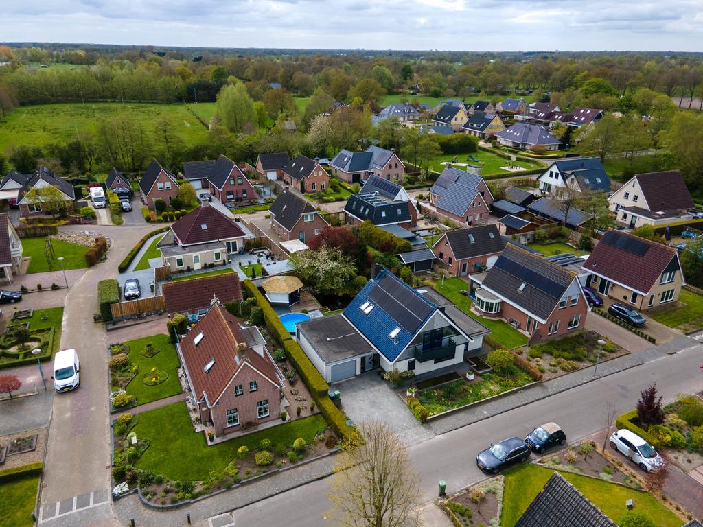 De Houtwal 11 Opende - Afbeelding 49.jpg