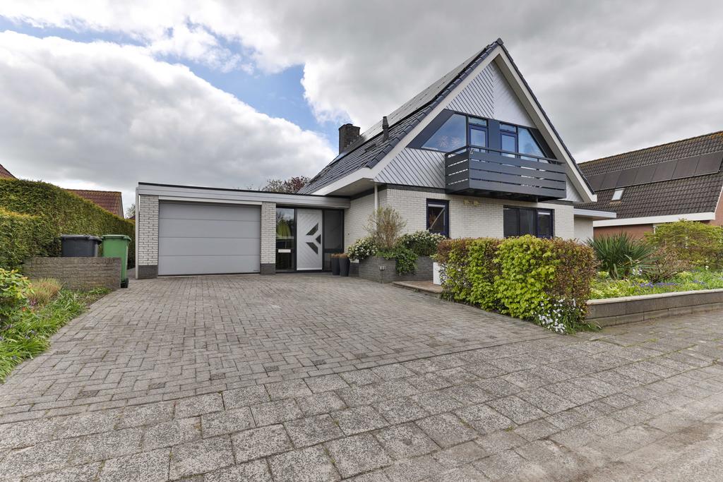 De Houtwal 11 Opende - Afbeelding 5.jpg