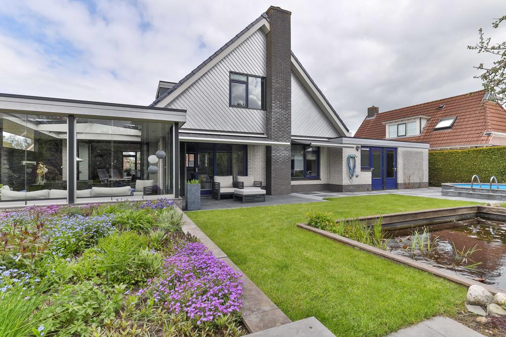 De Houtwal 11 Opende - Afbeelding 50.jpg