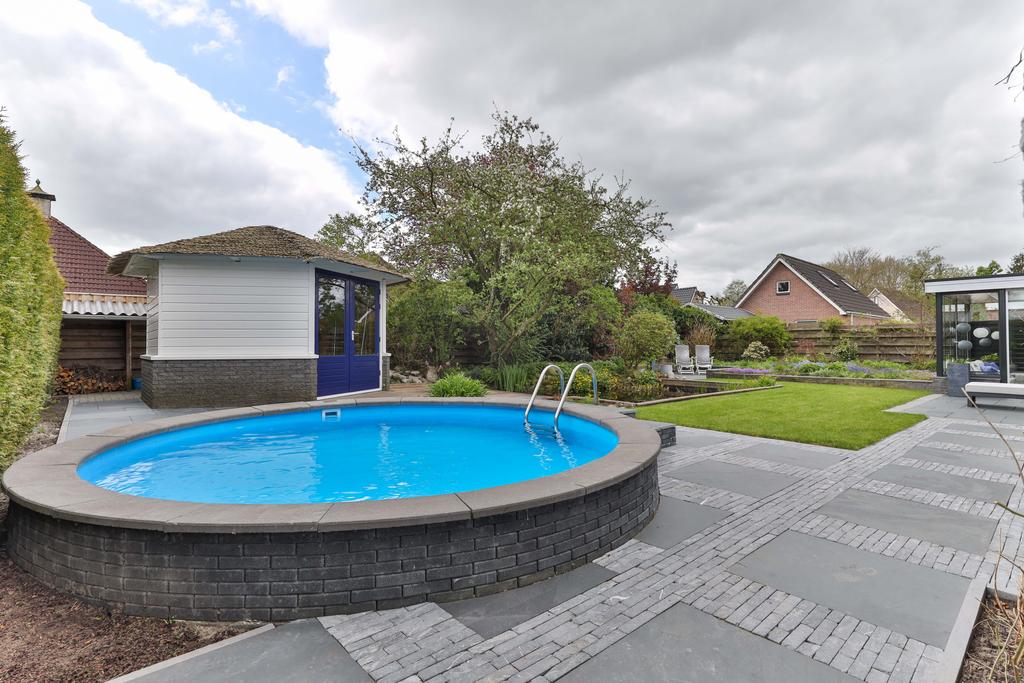 De Houtwal 11 Opende - Afbeelding 53.jpg