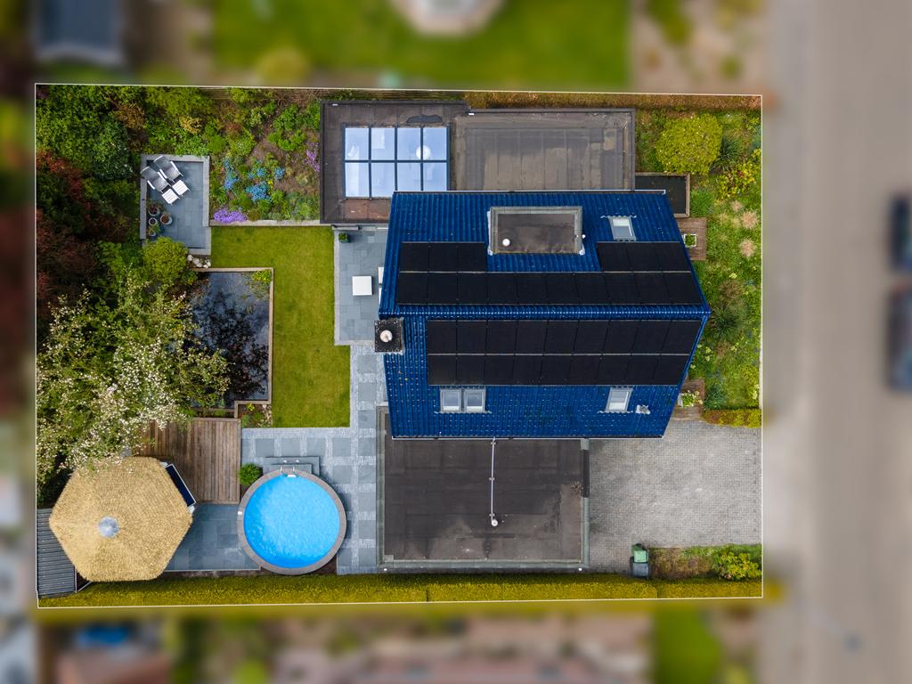 De Houtwal 11 Opende - Afbeelding 54.jpg