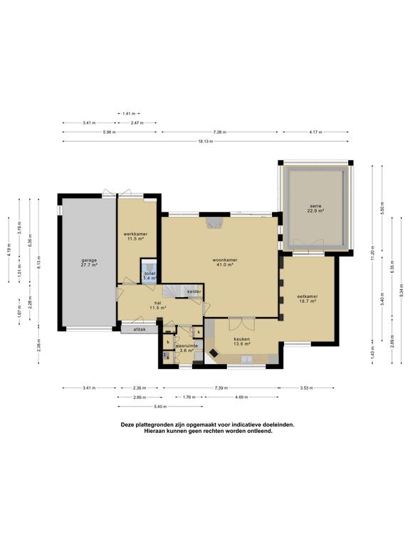 De Houtwal 11 Opende - Afbeelding 55.jpg