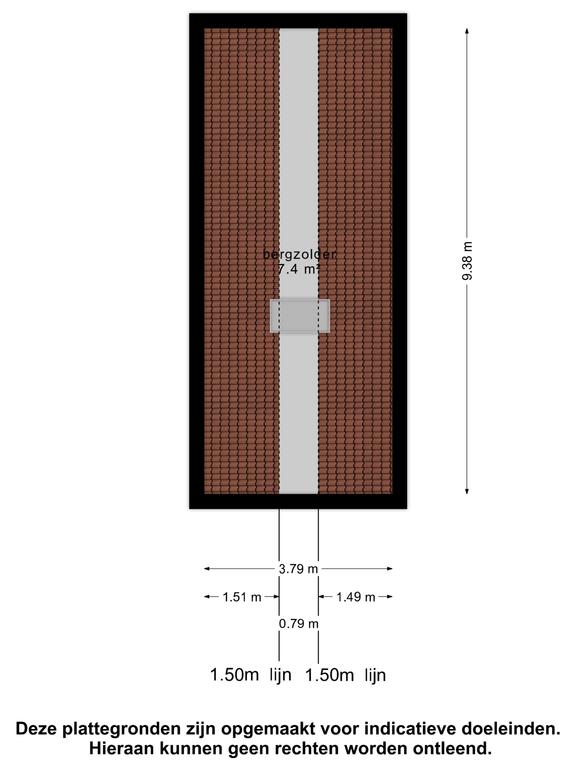 De Houtwal 11 Opende - Afbeelding 58.jpg