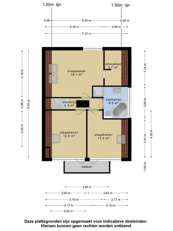 De Houtwal 11 Opende - Afbeelding 59.jpg