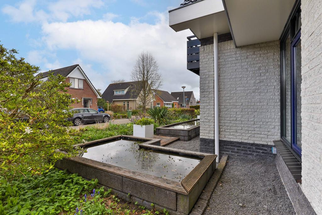 De Houtwal 11 Opende - Afbeelding 6.jpg