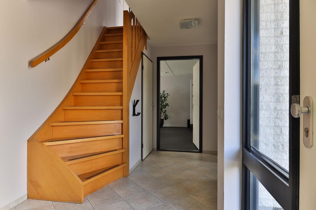 De Houtwal 11 Opende - Afbeelding 7.jpg