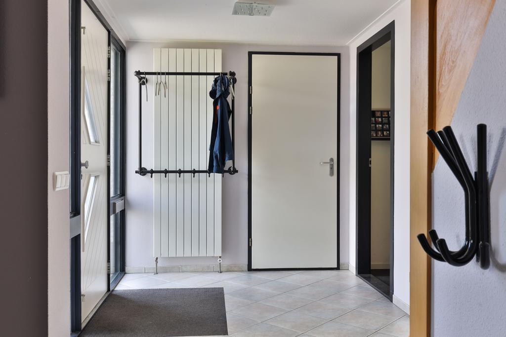 De Houtwal 11 Opende - Afbeelding 8.jpg