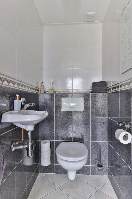 De Houtwal 11 Opende - Afbeelding 9.jpg