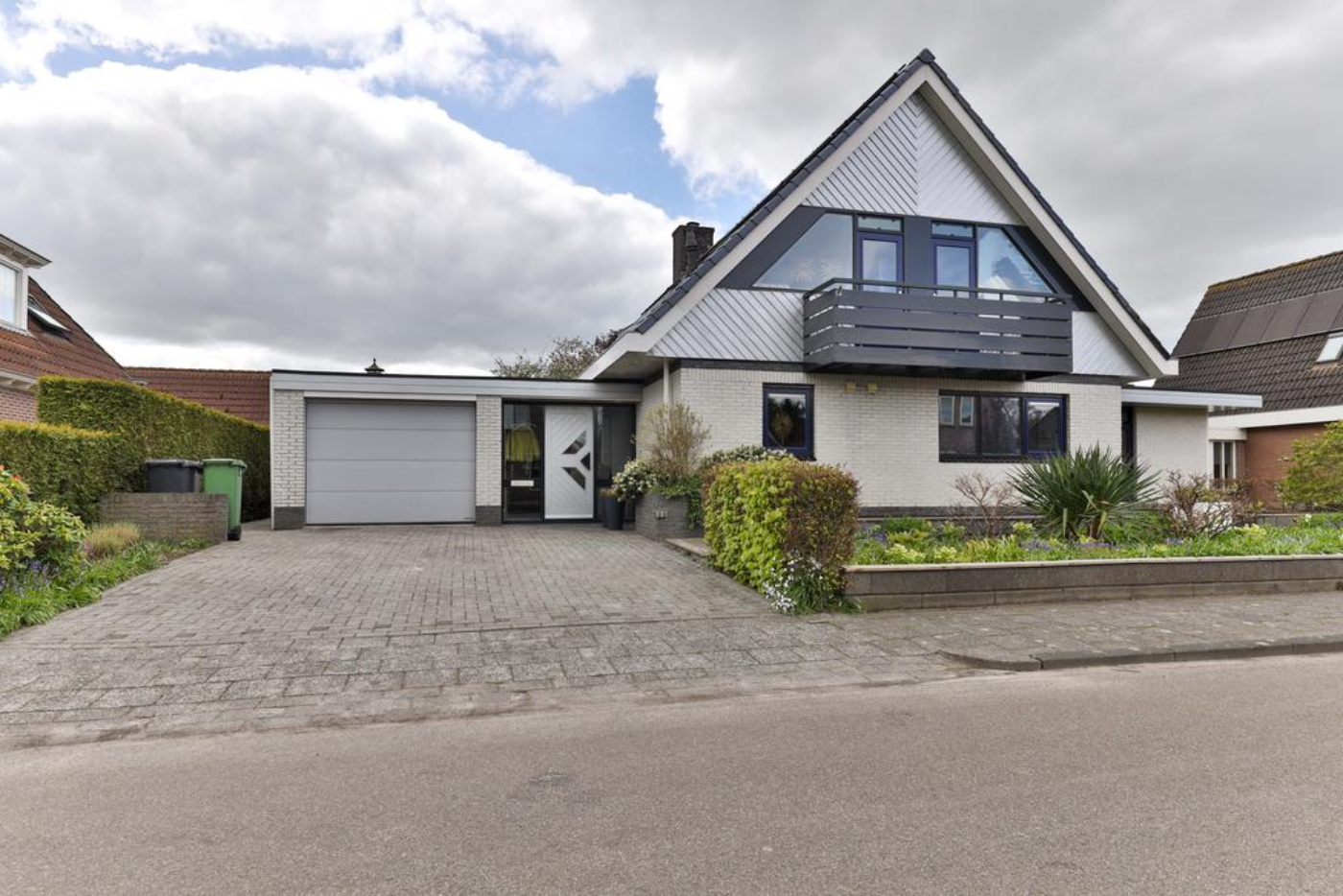 De Houtwal 11 Opende - Afbeelding 2.jpg