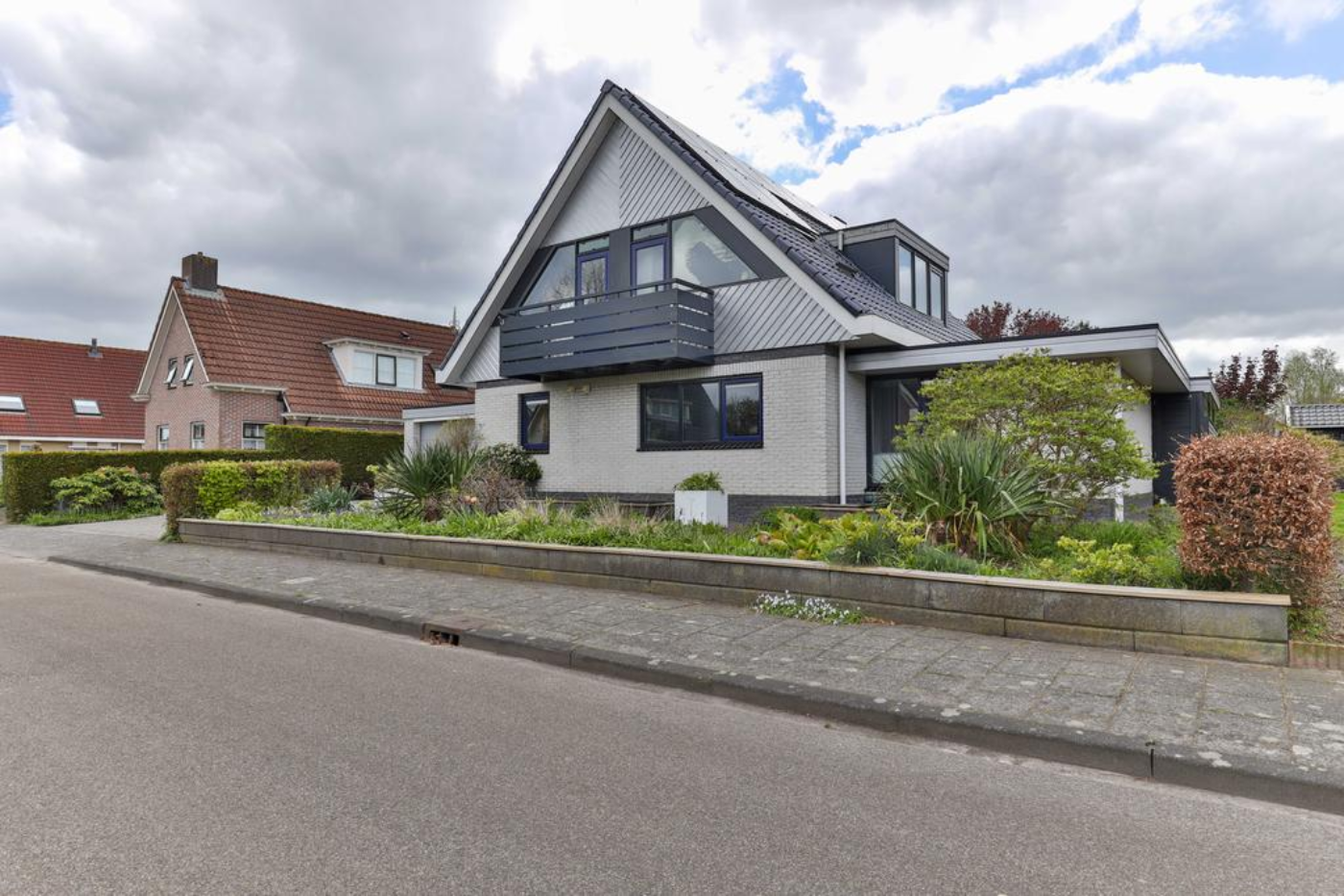 De Houtwal 11 Opende - Afbeelding 4.jpg