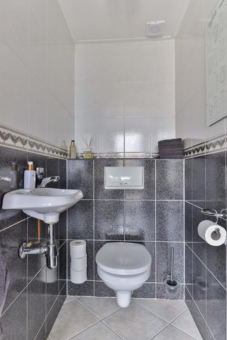 De Houtwal 11 Opende - Afbeelding 9.jpg