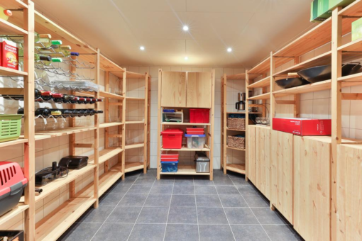 De Houtwal 11 Opende - Afbeelding 10.jpg