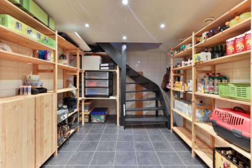 De Houtwal 11 Opende - Afbeelding 11.jpg