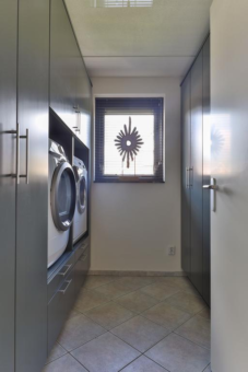 De Houtwal 11 Opende - Afbeelding 13.jpg