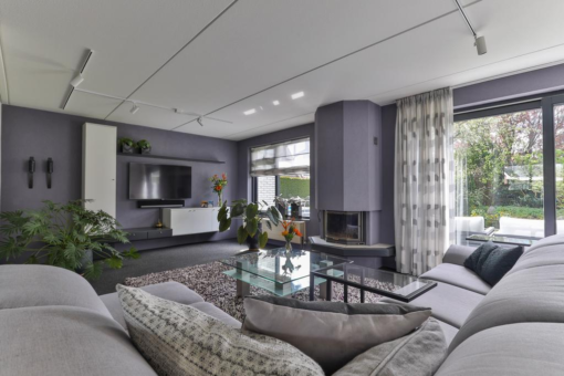 De Houtwal 11 Opende - Afbeelding 17.jpg