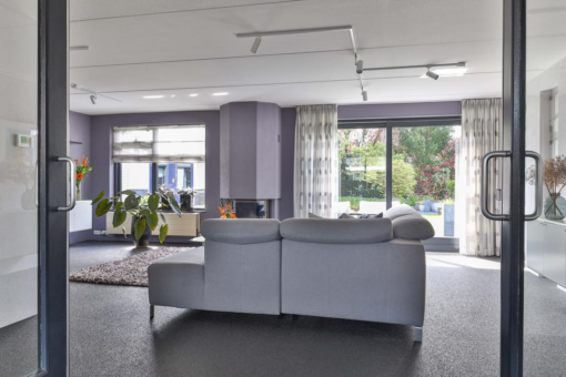 De Houtwal 11 Opende - Afbeelding 19.jpg