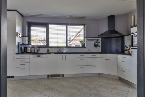 De Houtwal 11 Opende - Afbeelding 20.jpg