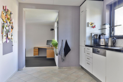 De Houtwal 11 Opende - Afbeelding 21.jpg